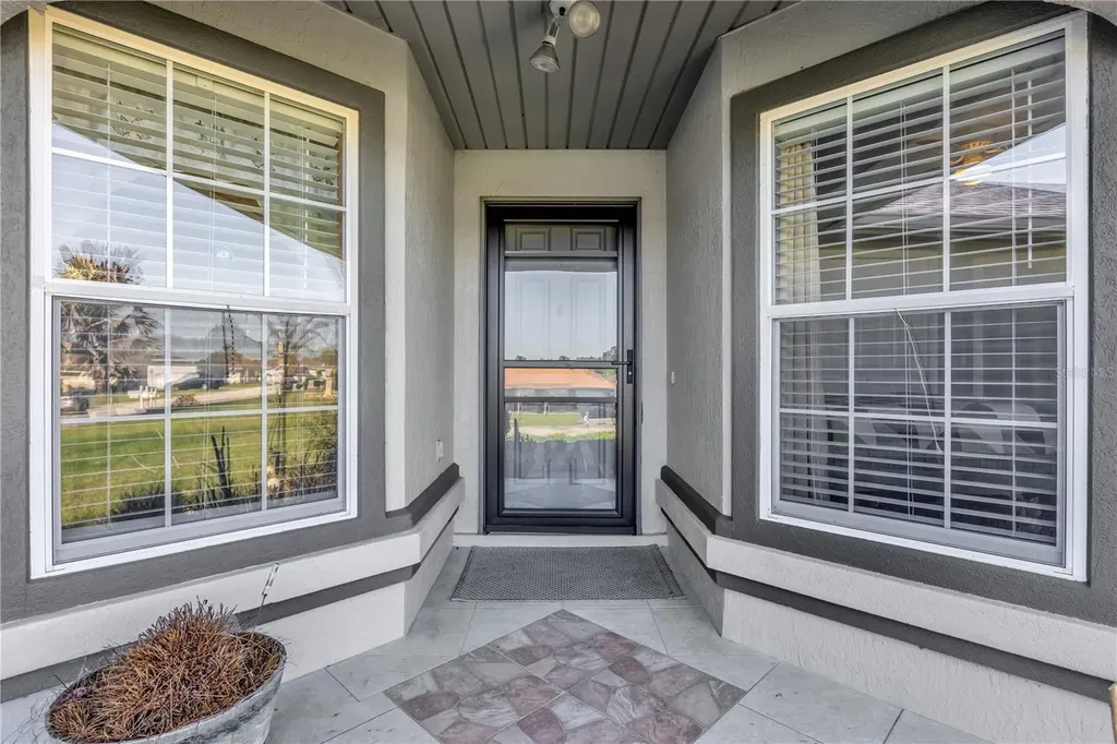 8506 SW 136th Loop Ocala FL 34473
