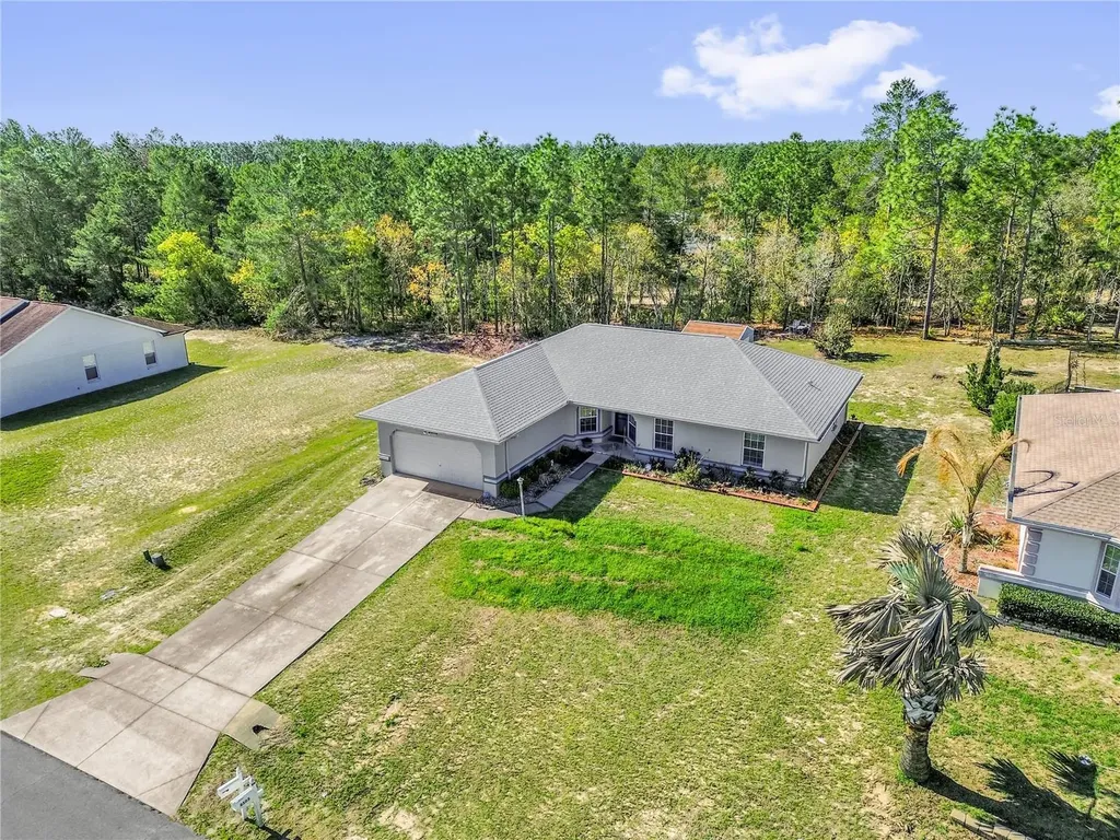 8506 SW 136th Loop Ocala FL 34473