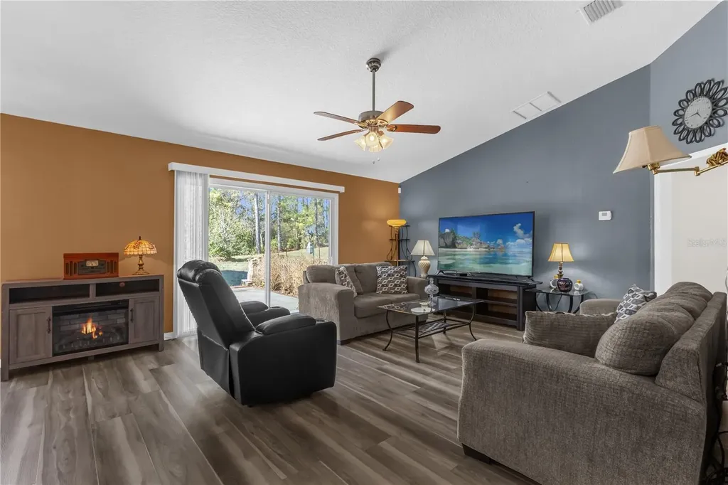 8506 SW 136th Loop Ocala FL 34473
