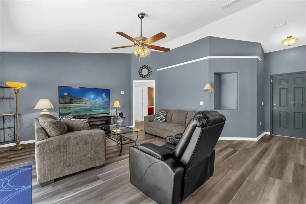 8506 SW 136th Loop Ocala FL 34473