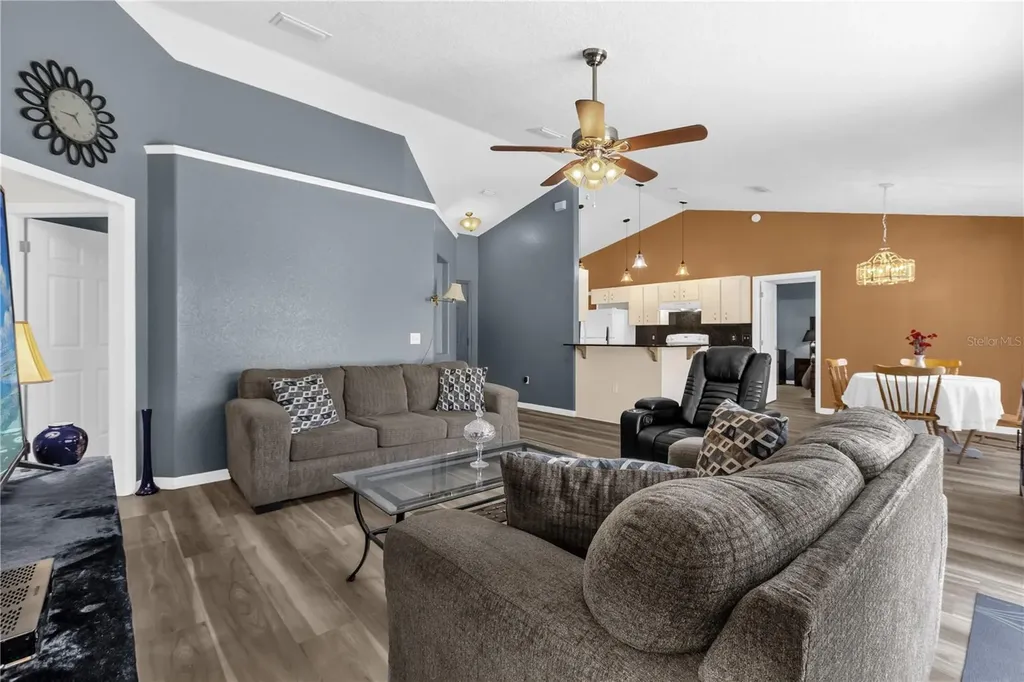 8506 SW 136th Loop Ocala FL 34473