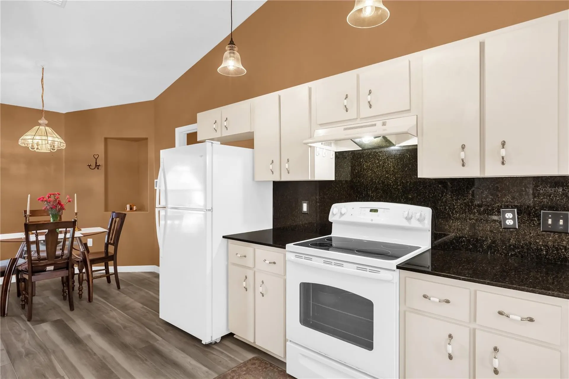 8506 SW 136th Loop Ocala FL 34473