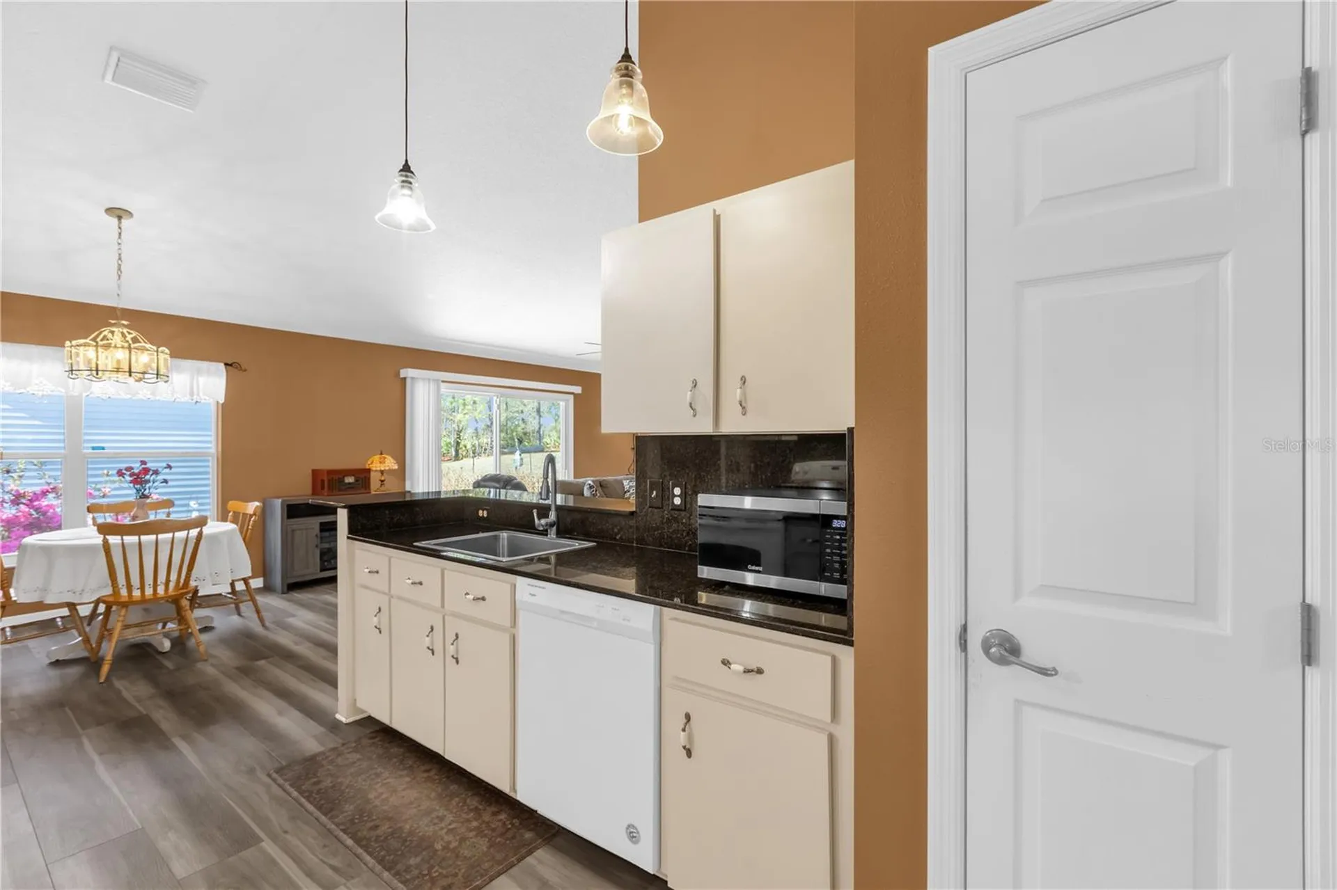 8506 SW 136th Loop Ocala FL 34473