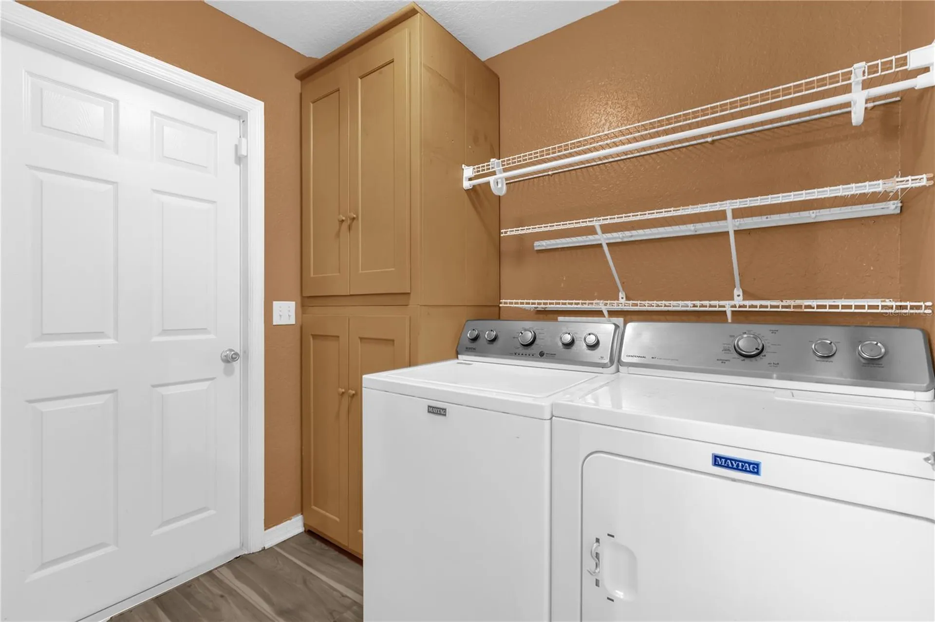 8506 SW 136th Loop Ocala FL 34473