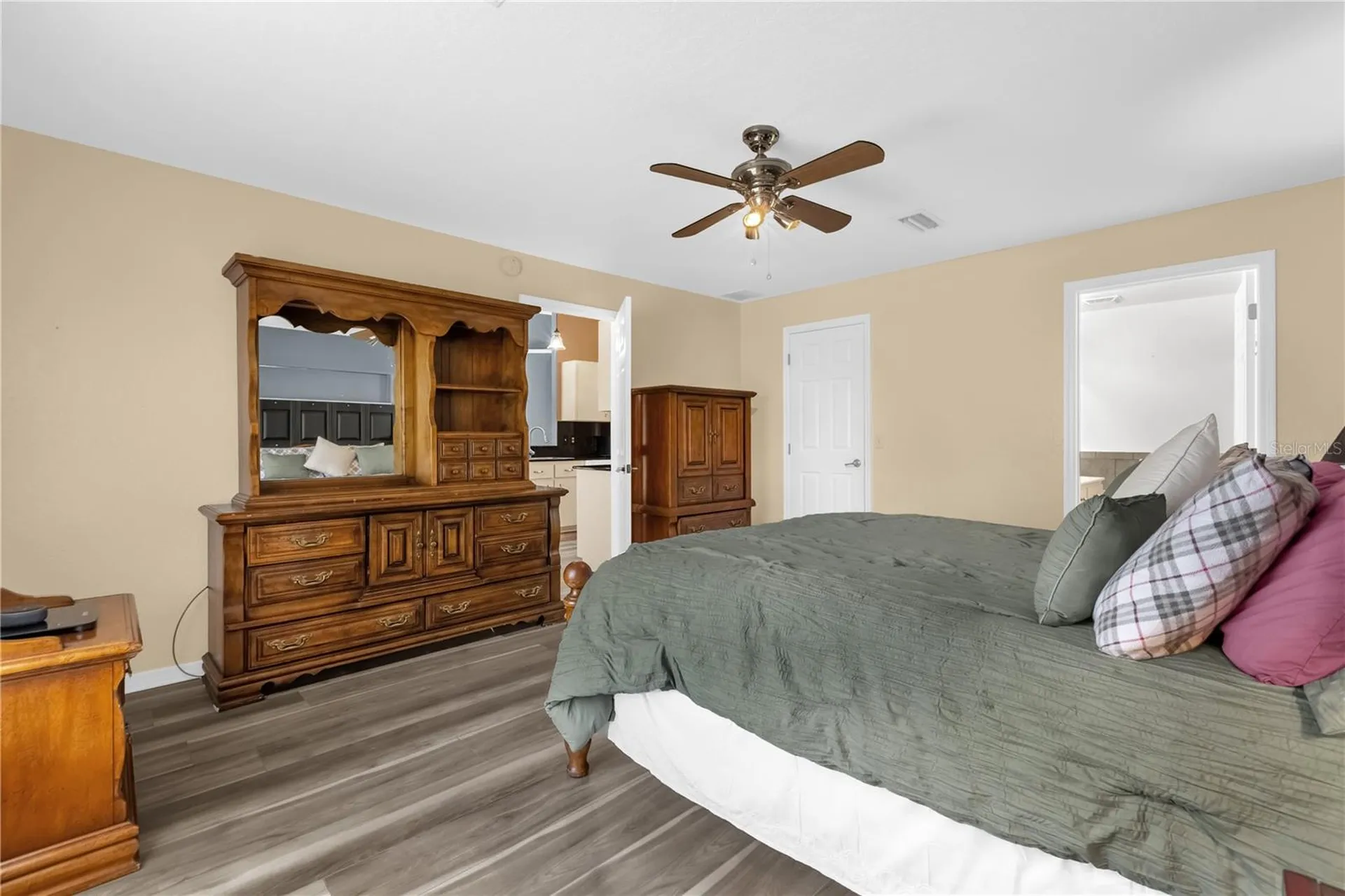8506 SW 136th Loop Ocala FL 34473