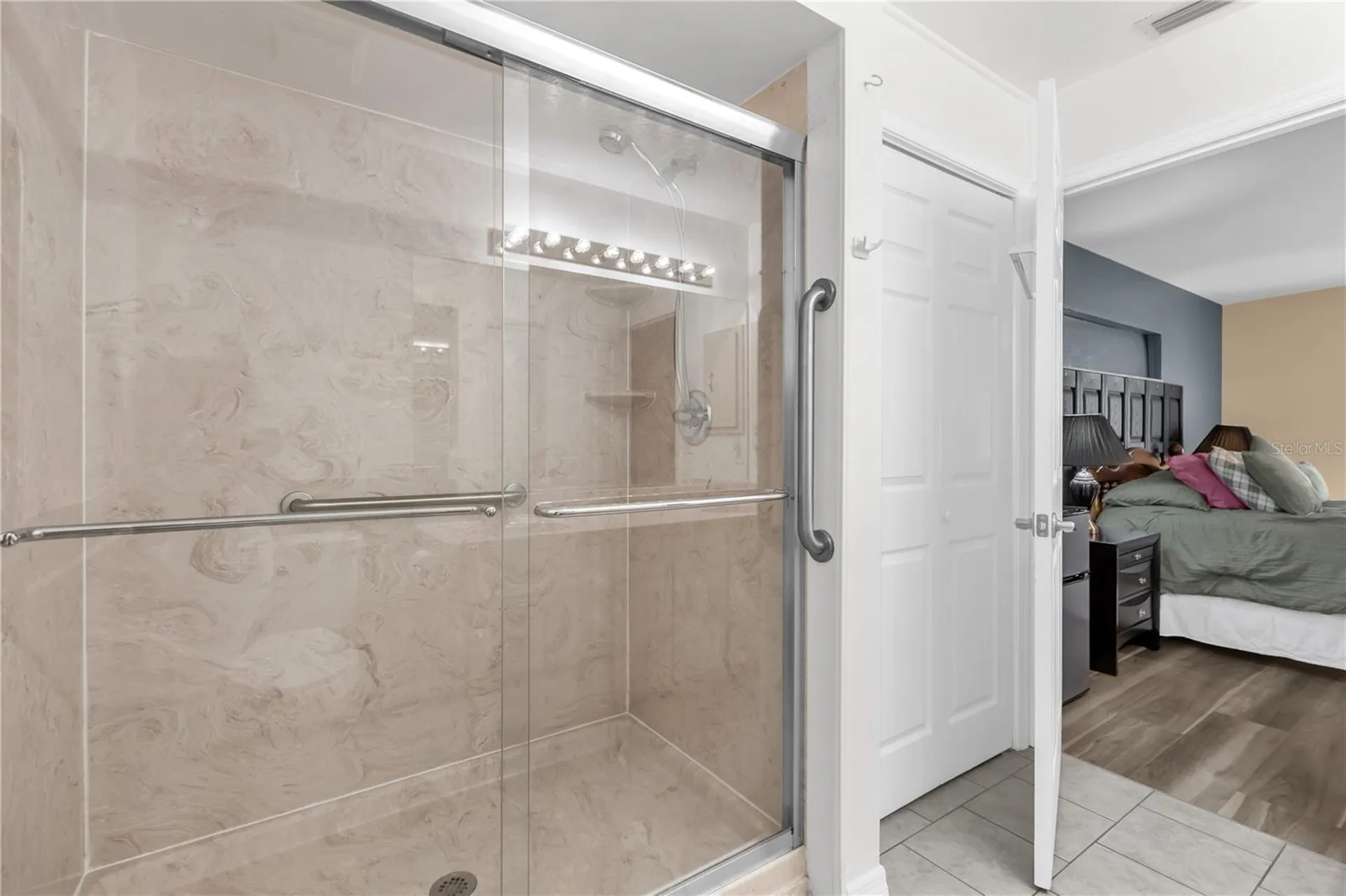 8506 SW 136th Loop Ocala FL 34473