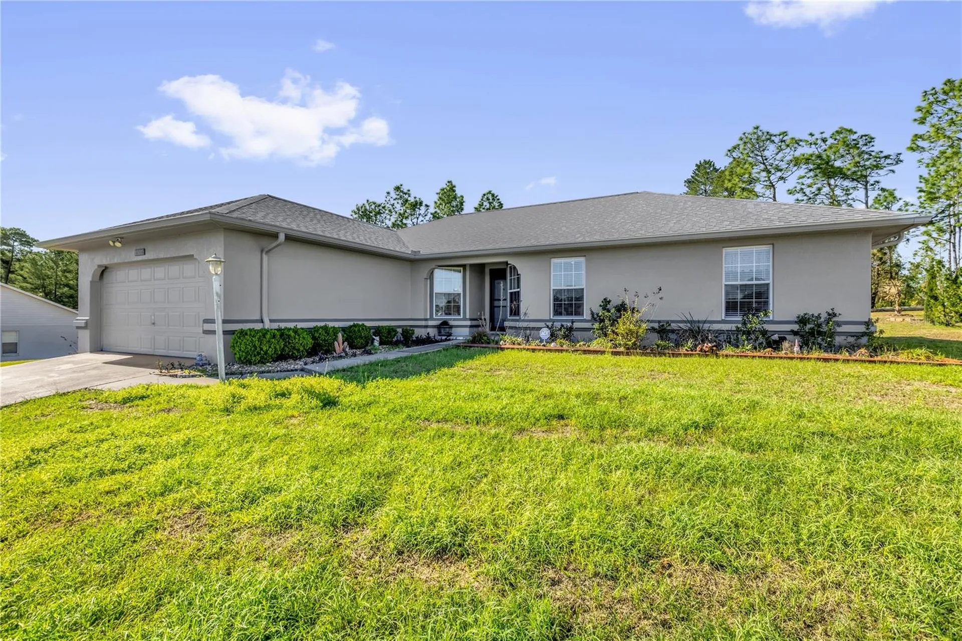 8506 SW 136th Loop Ocala FL 34473