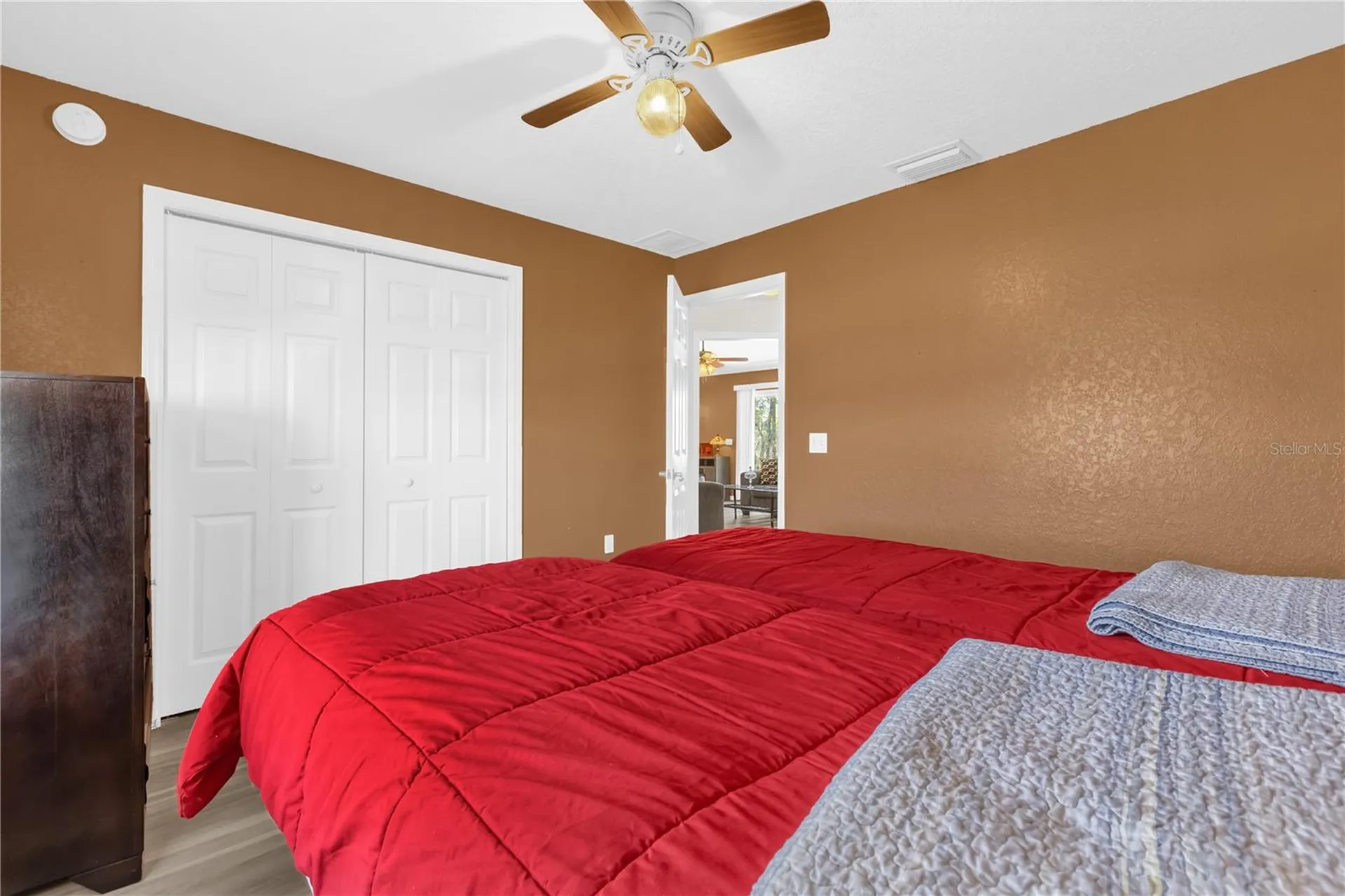 8506 SW 136th Loop Ocala FL 34473