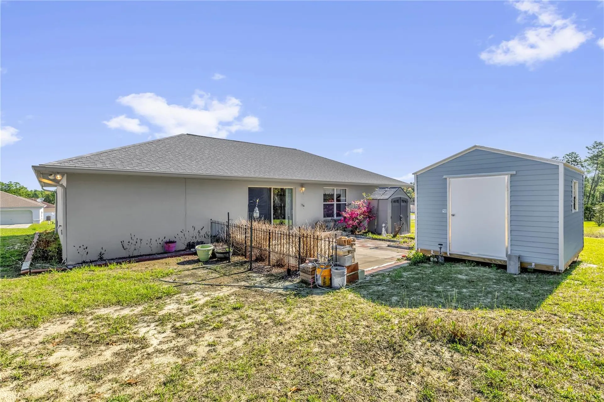 8506 SW 136th Loop Ocala FL 34473