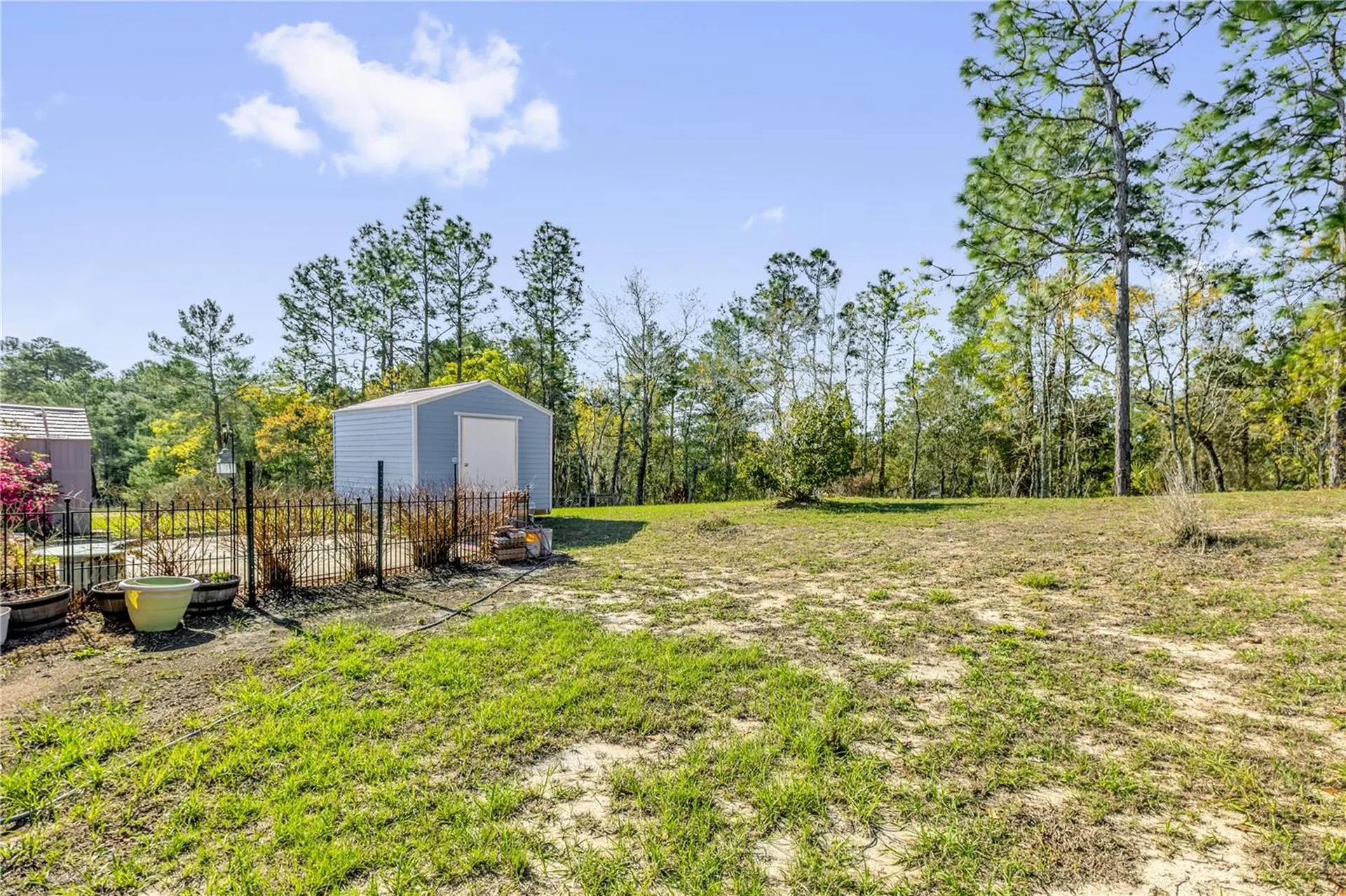 8506 SW 136th Loop Ocala FL 34473