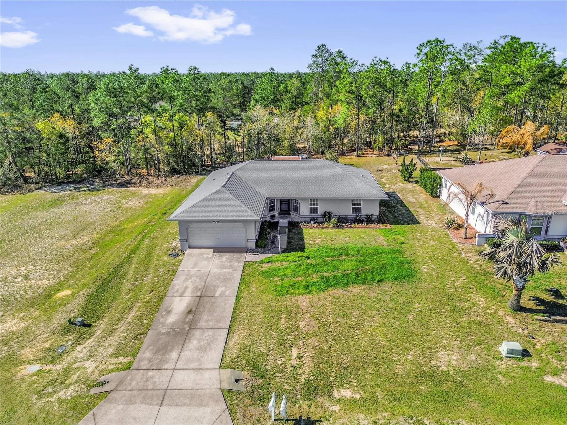 8506 SW 136th Loop Ocala FL 34473