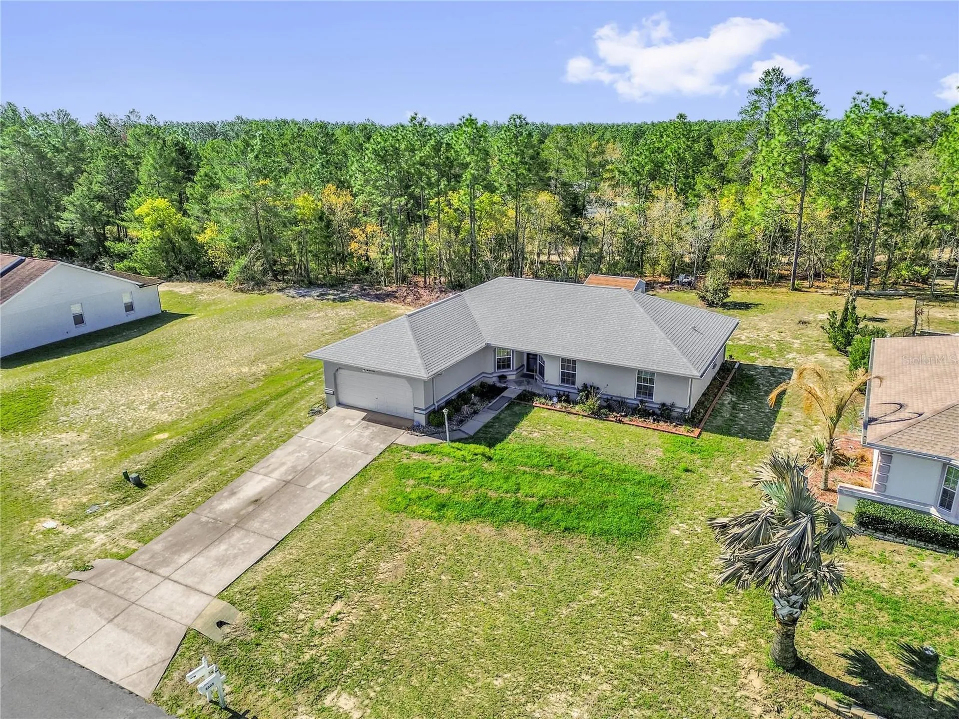 8506 SW 136th Loop Ocala FL 34473