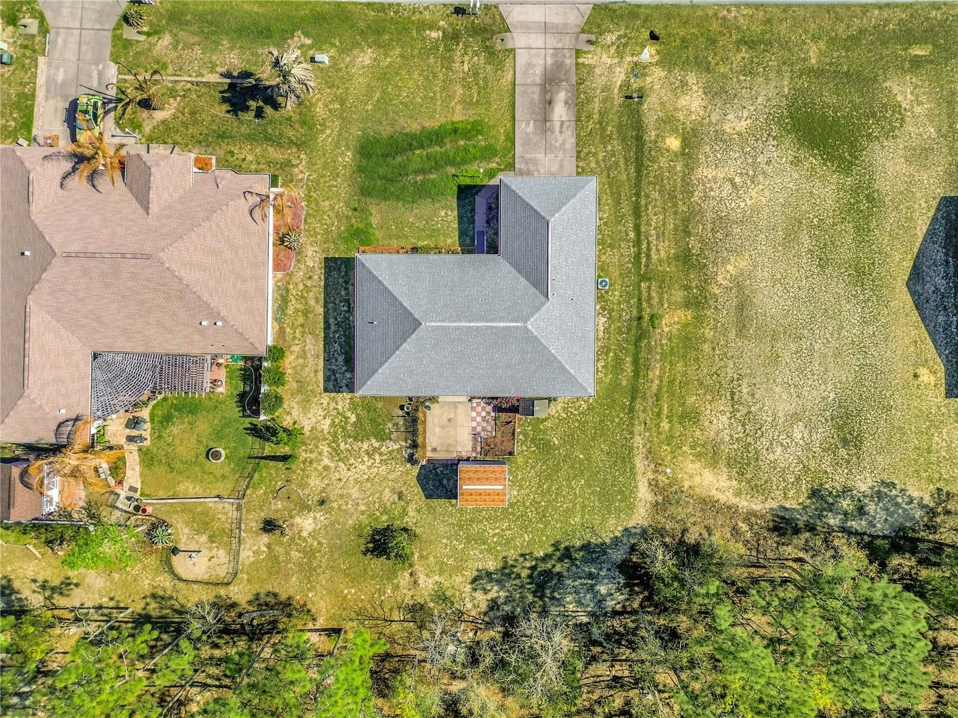 8506 SW 136th Loop Ocala FL 34473