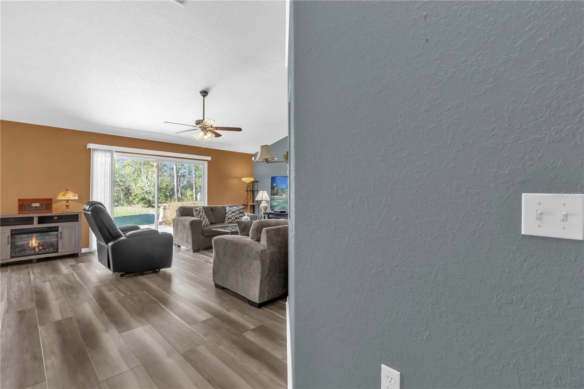 8506 SW 136th Loop Ocala FL 34473