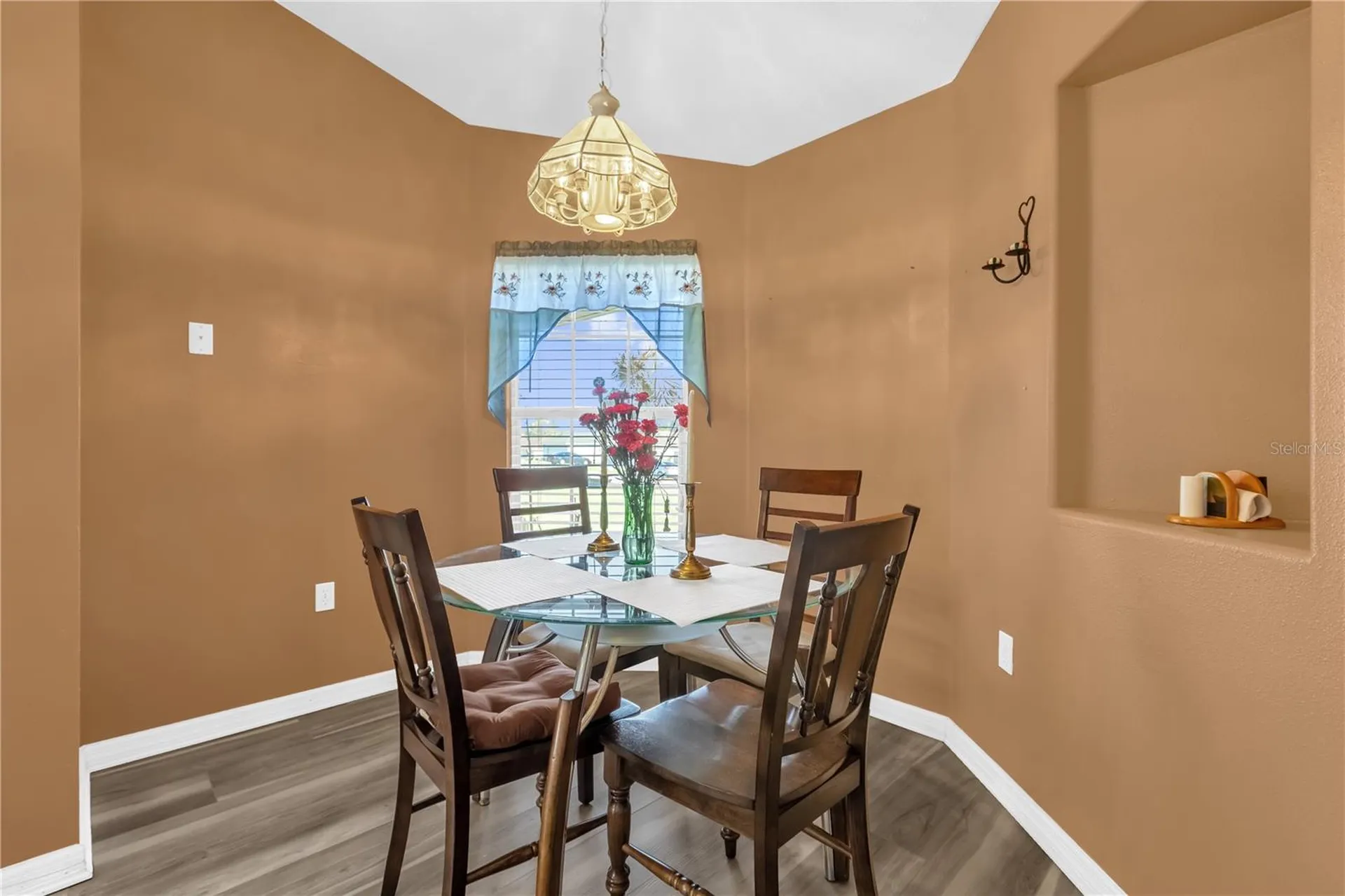 8506 SW 136th Loop Ocala FL 34473