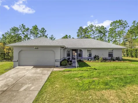 8506 SW 136th Loop Ocala FL 34473