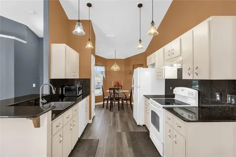 8506 SW 136th Loop Ocala FL 34473