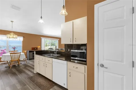 8506 SW 136th Loop Ocala FL 34473