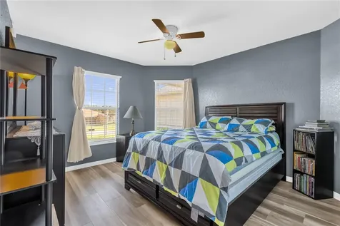 8506 SW 136th Loop Ocala FL 34473