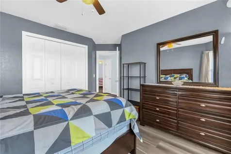 8506 SW 136th Loop Ocala FL 34473