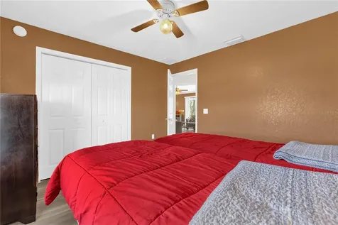 8506 SW 136th Loop Ocala FL 34473
