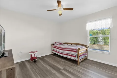 8506 SW 136th Loop Ocala FL 34473