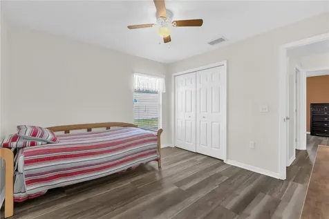 8506 SW 136th Loop Ocala FL 34473