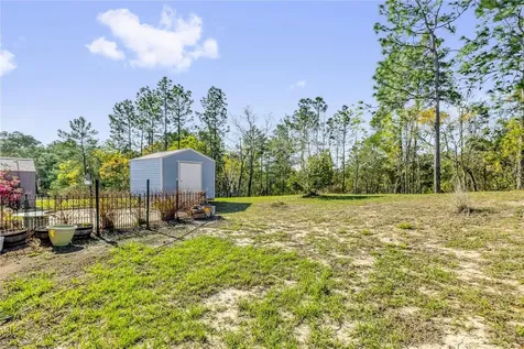8506 SW 136th Loop Ocala FL 34473