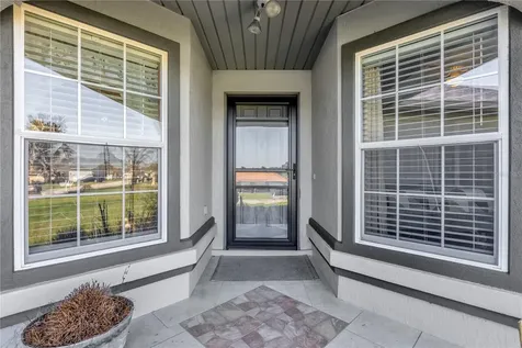 8506 SW 136th Loop Ocala FL 34473