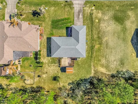 8506 SW 136th Loop Ocala FL 34473