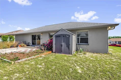 8506 SW 136th Loop Ocala FL 34473
