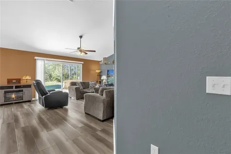 8506 SW 136th Loop Ocala FL 34473