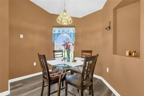 8506 SW 136th Loop Ocala FL 34473