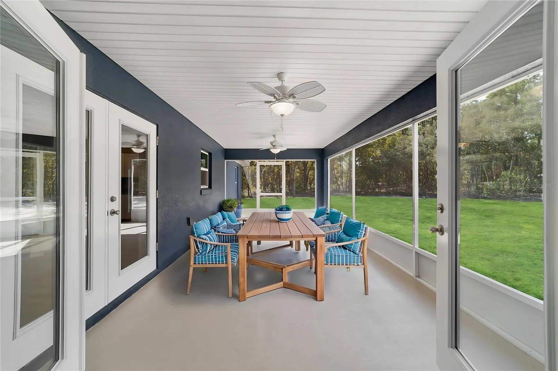 17199 SW 42nd Terrace Ocala FL 34473