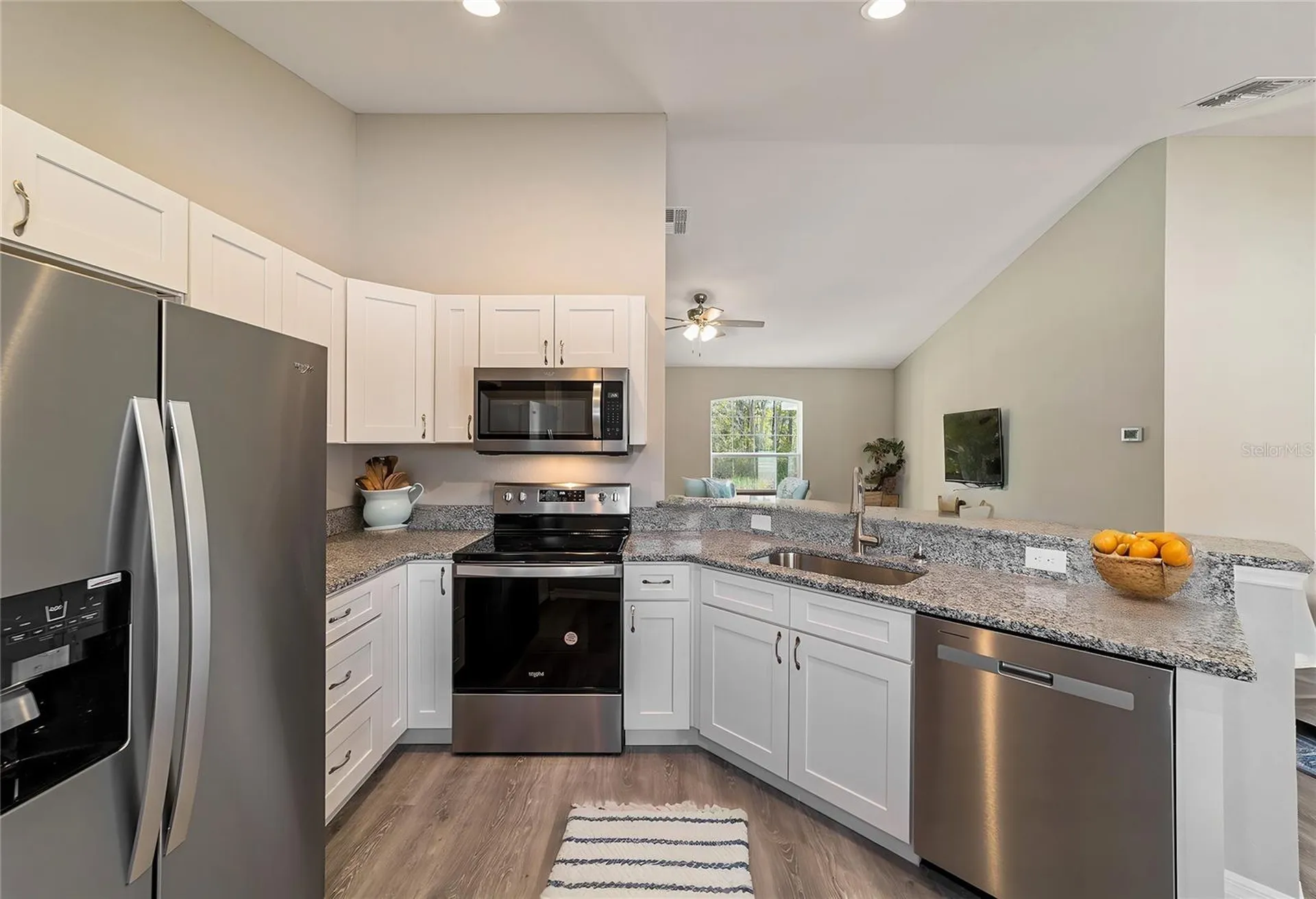 17199 SW 42nd Terrace Ocala FL 34473