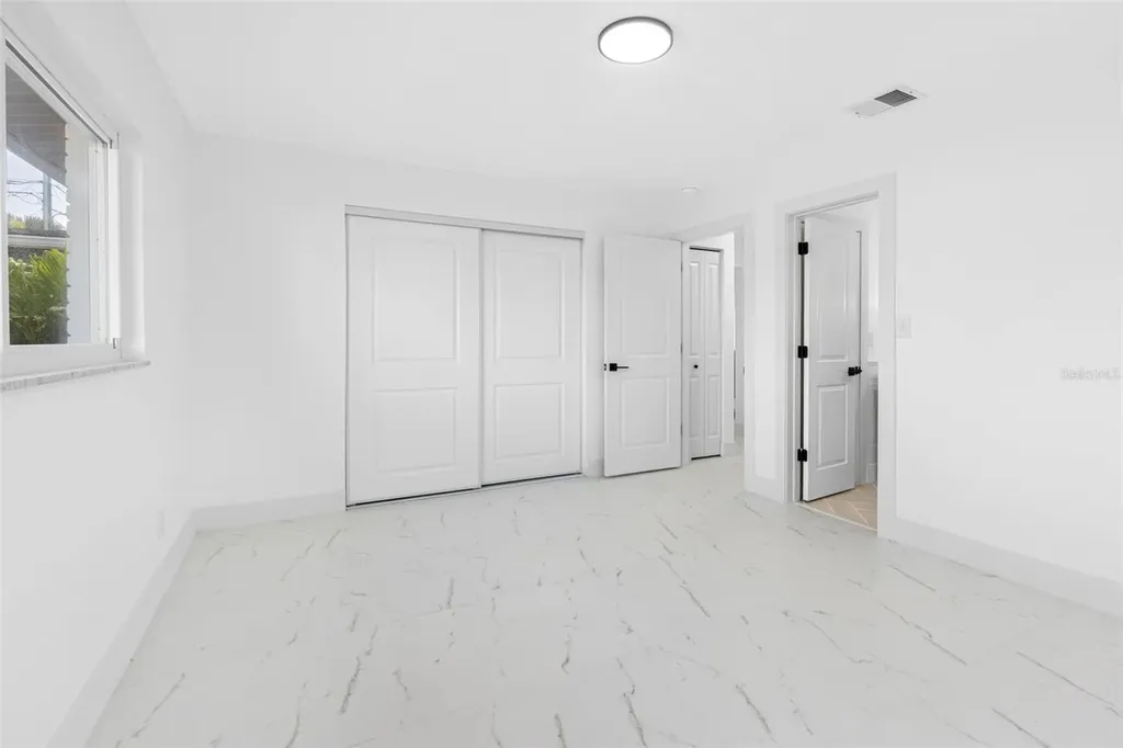 785 115th Avenue Treasure Island FL 33706