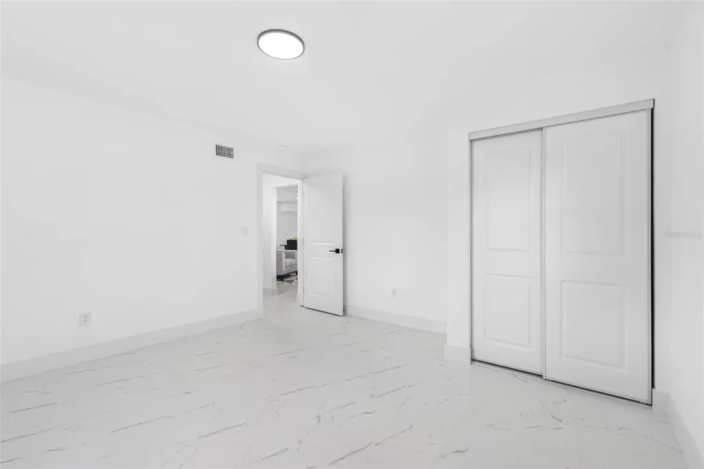 785 115th Avenue Treasure Island FL 33706