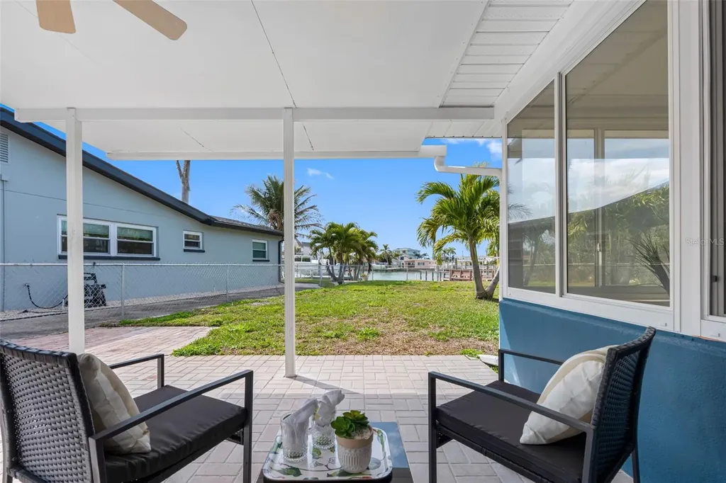 785 115th Avenue Treasure Island FL 33706