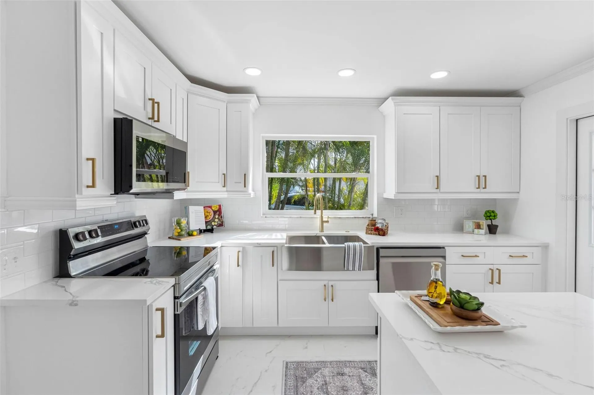 785 115th Avenue Treasure Island FL 33706