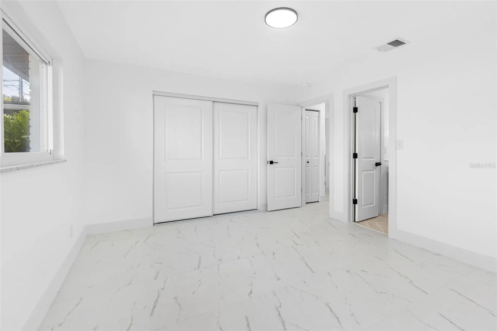 785 115th Avenue Treasure Island FL 33706