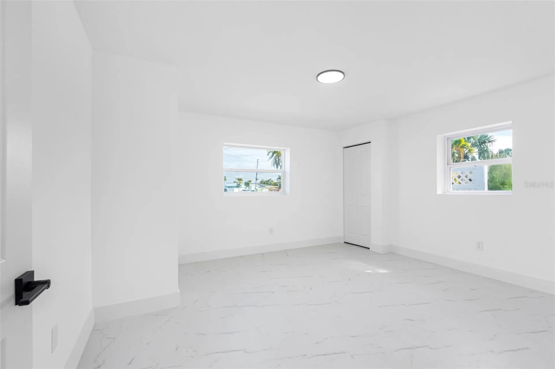 785 115th Avenue Treasure Island FL 33706
