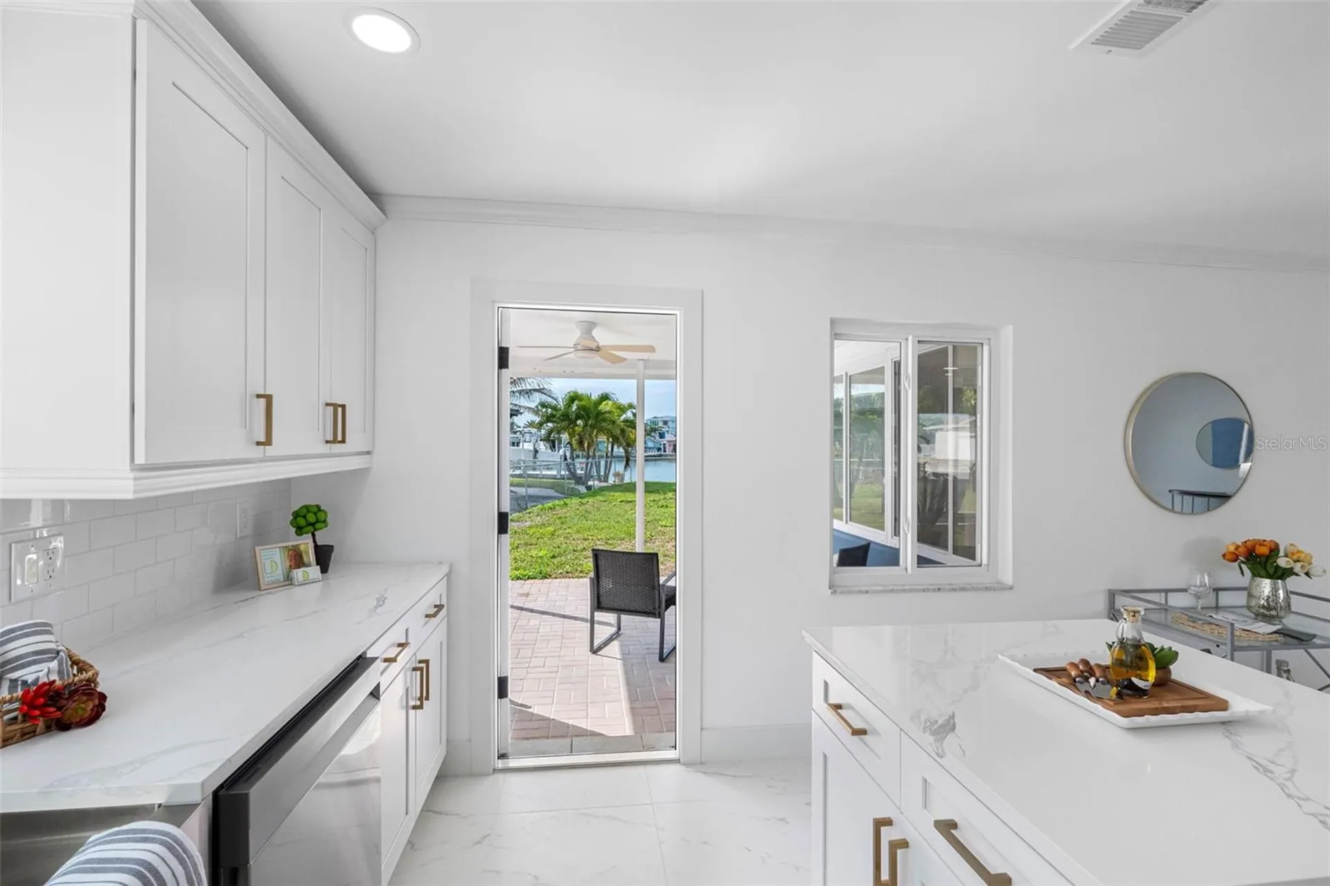 785 115th Avenue Treasure Island FL 33706