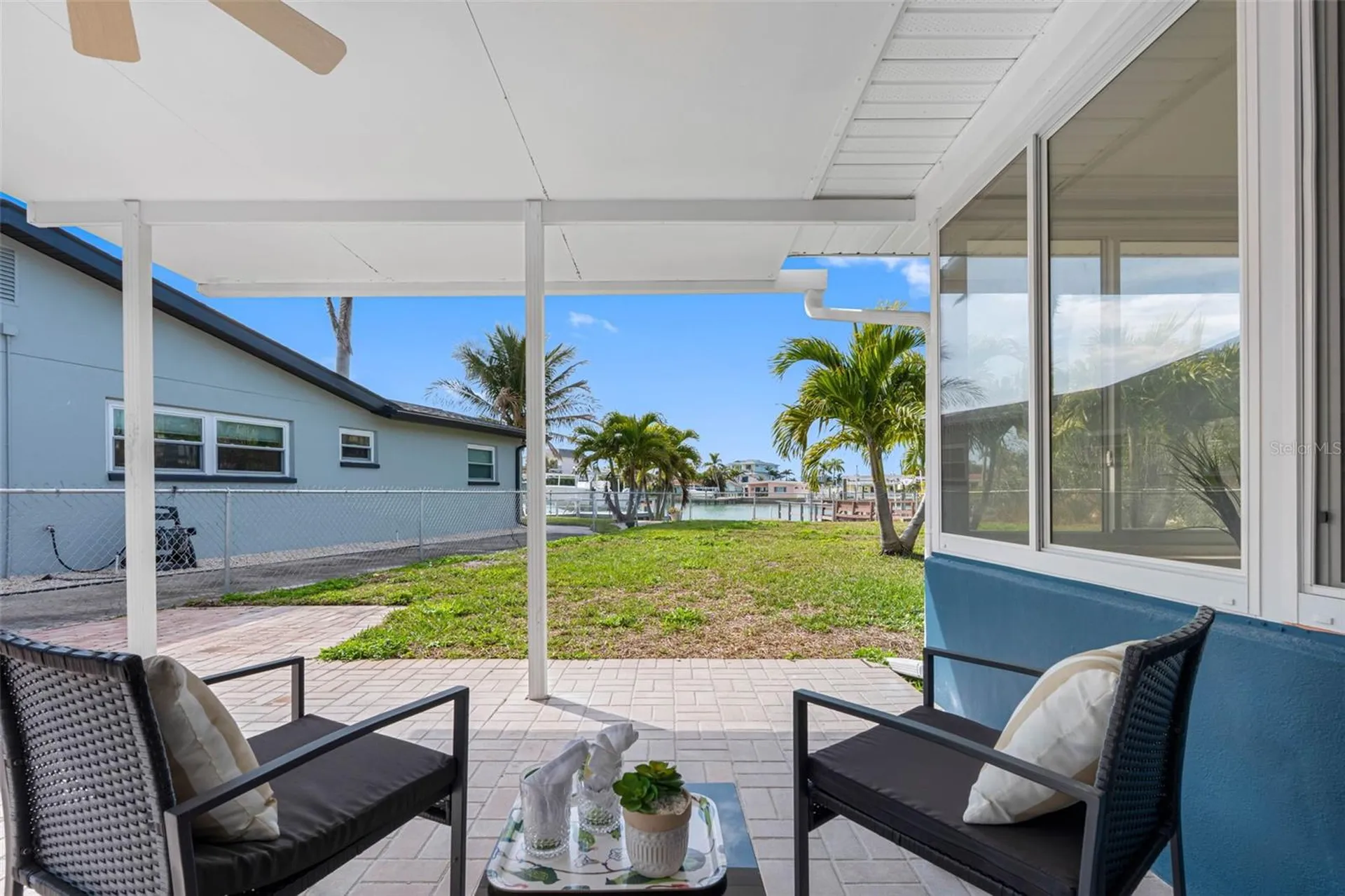 785 115th Avenue Treasure Island FL 33706
