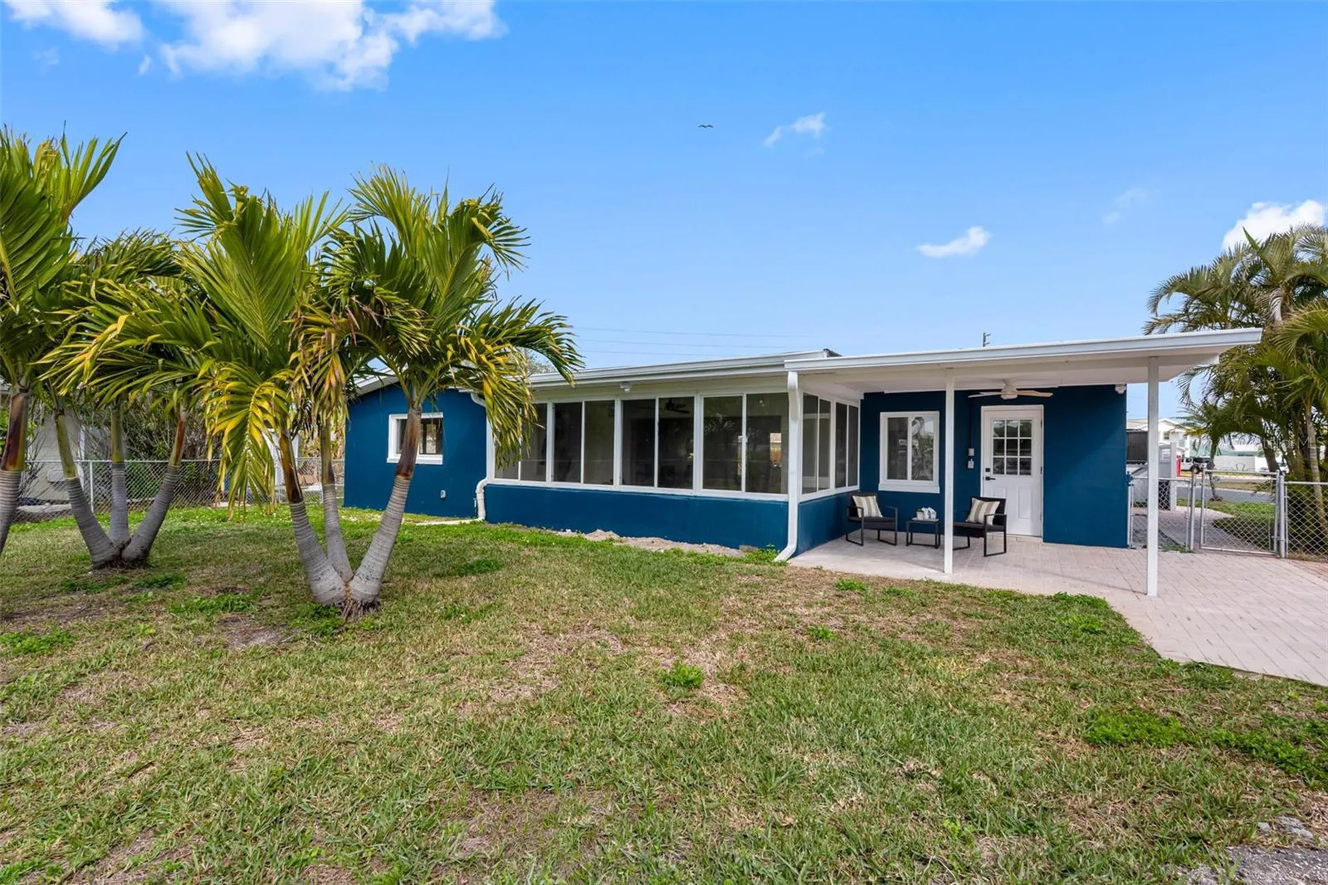 785 115th Avenue Treasure Island FL 33706