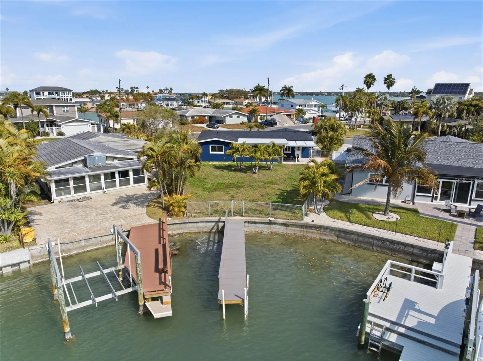 785 115th Avenue Treasure Island FL 33706