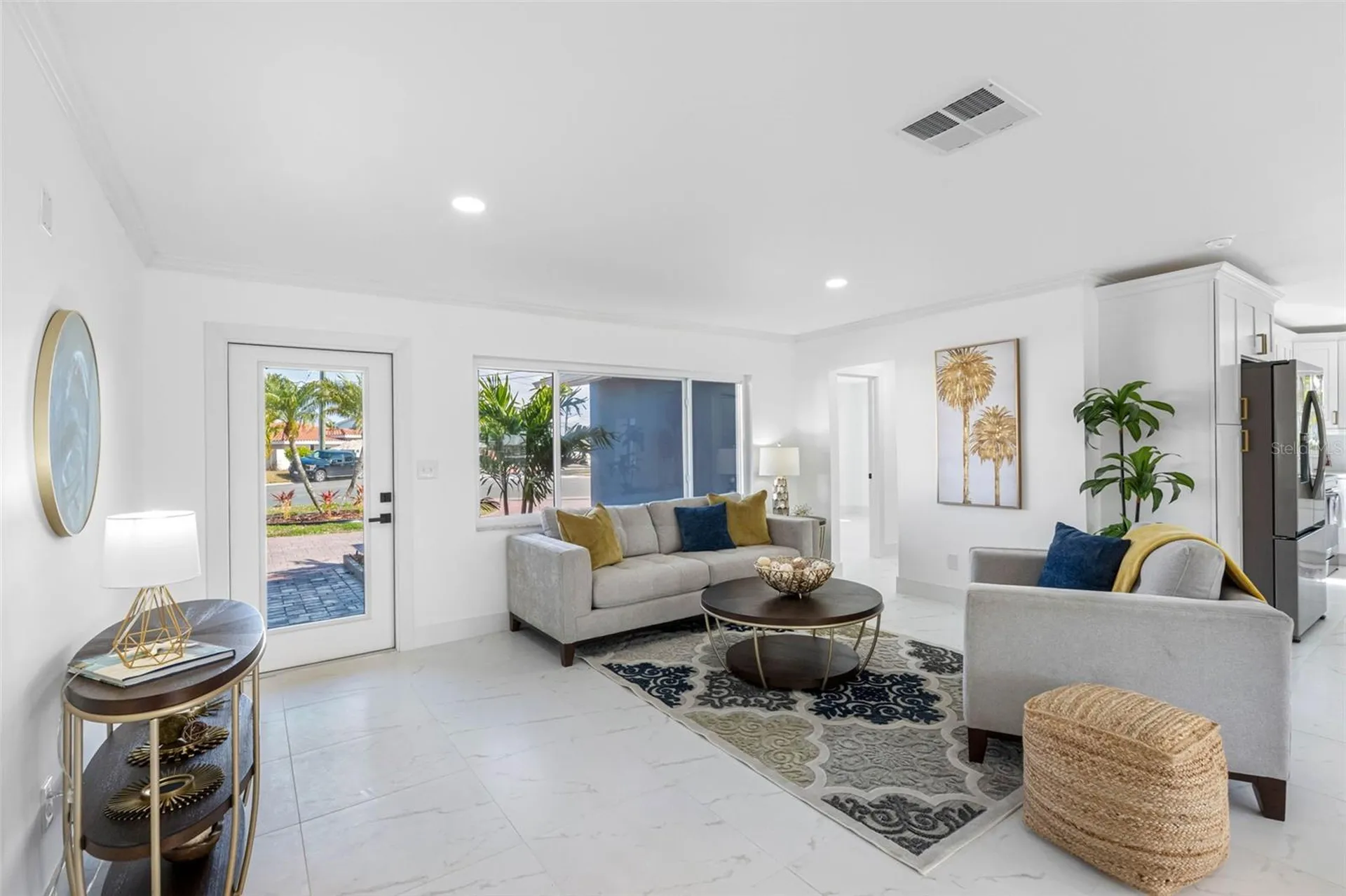 785 115th Avenue Treasure Island FL 33706