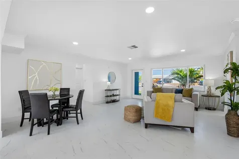 785 115th Avenue Treasure Island FL 33706