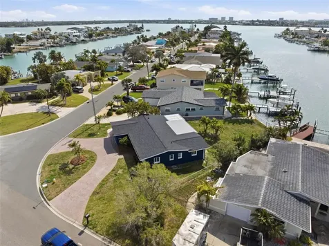 785 115th Avenue Treasure Island FL 33706