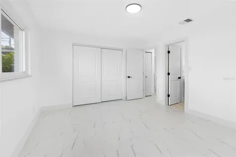 785 115th Avenue Treasure Island FL 33706