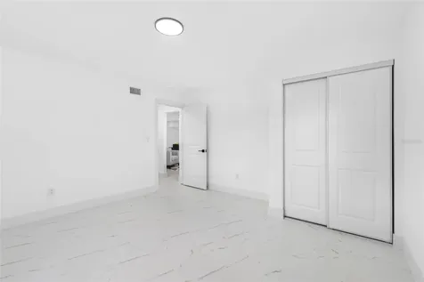 785 115th Avenue Treasure Island FL 33706